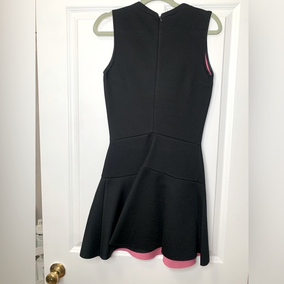 Red Valentino dress XS-S - Picture 3 of 3